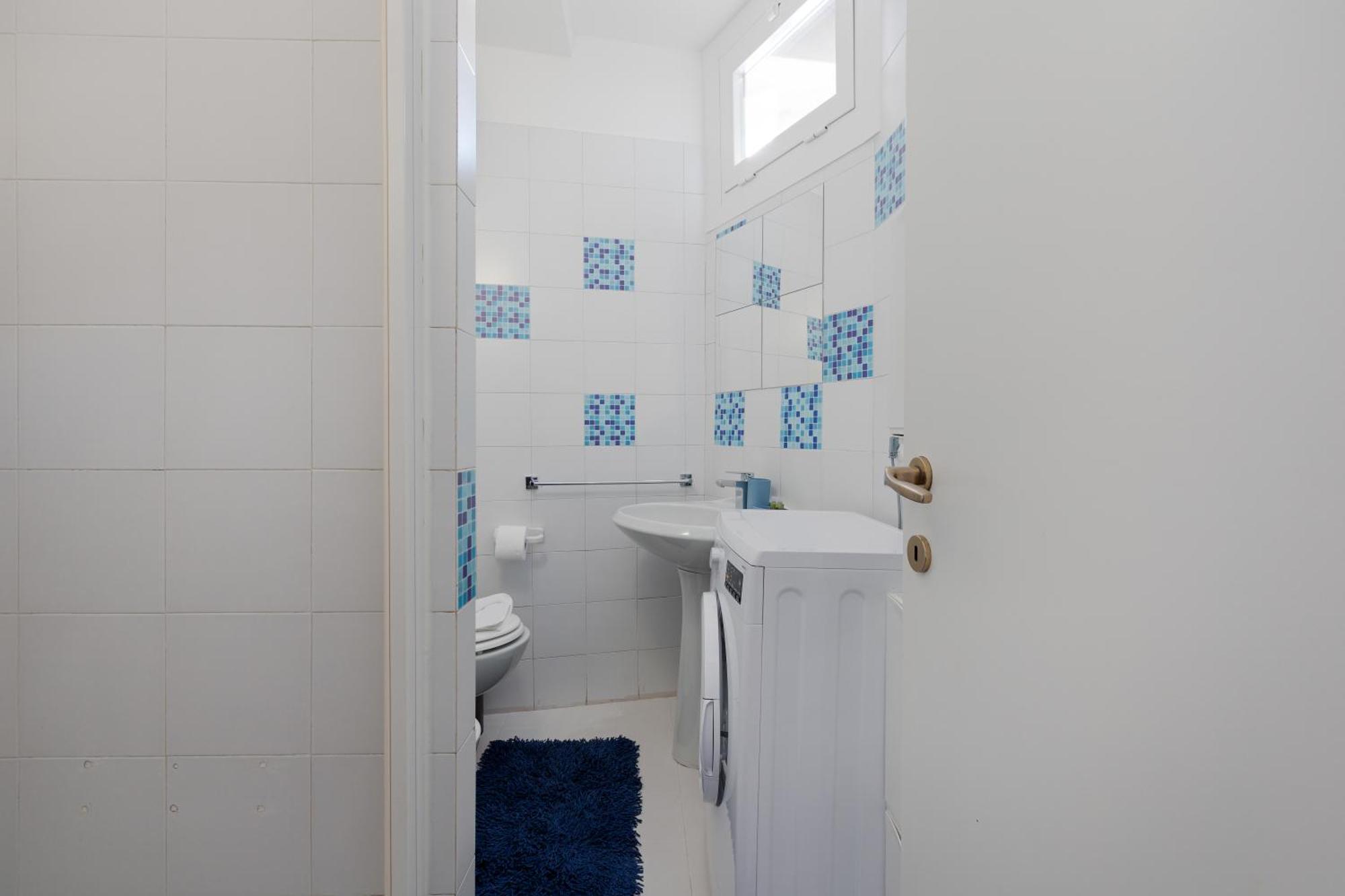Apartment Guesthost - Sant'ambrogio Modern