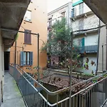 Guesthost - Sant\'Ambrogio Modern Studio